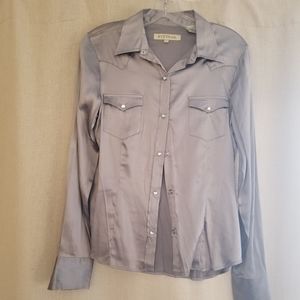 Stetson Western Shirt